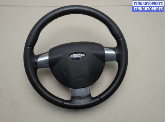 купить Руль на Ford Focus 2 2005-2008