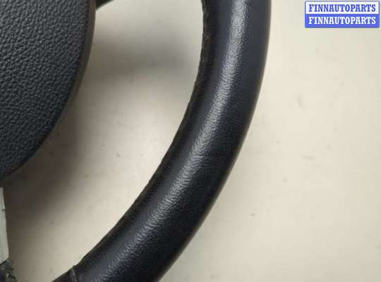 купить Руль на Ford Focus 2 2005-2008