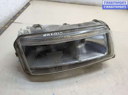 купить Фара (передняя) на Volkswagen Passat 4 1993-1997