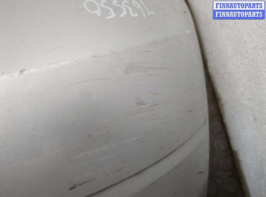 купить Заглушка буксировочного крюка на Mercedes A W169 2004-2012