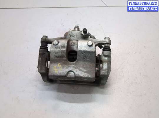 Суппорт KA600024 на KIA K5 2019-2025