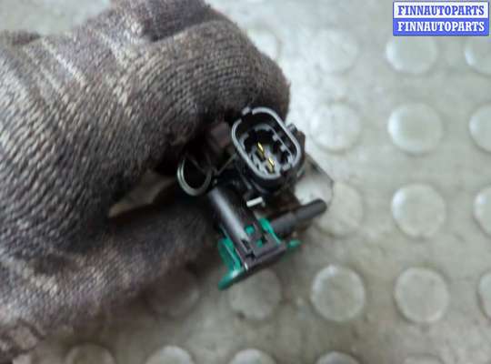 купить Форсунка топливная на Ford Mondeo 4 2007-2015