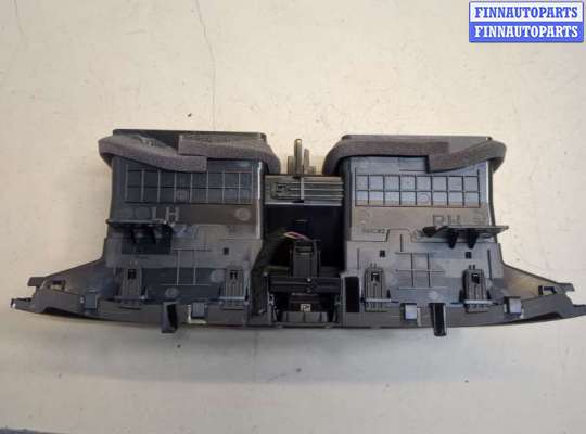 купить Дефлектор обдува салона на Ford Escape 2019-2022