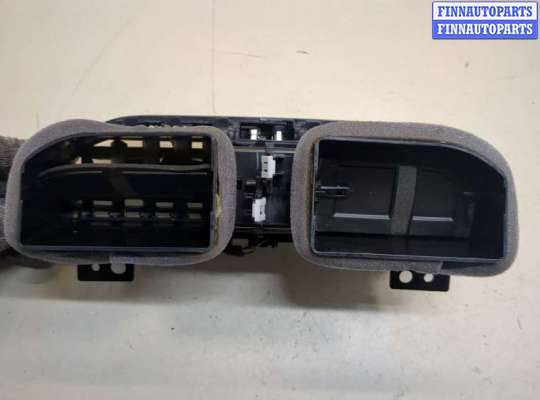 купить Дефлектор обдува салона на Ford Escape 2019-2022