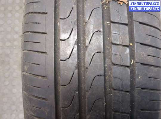 Купить Пара шин на Mini Cooper (R56/R57) 2006-2013 Пара шин MN52058 на Mini Cooper (R56/R57) 2006-2013