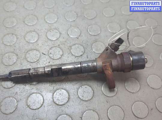 купить Форсунка топливная на KIA Sorento BL 2002-2011