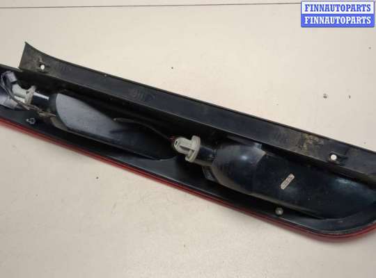 купить Фонарь (задний) на Ford Focus 2 2005-2008