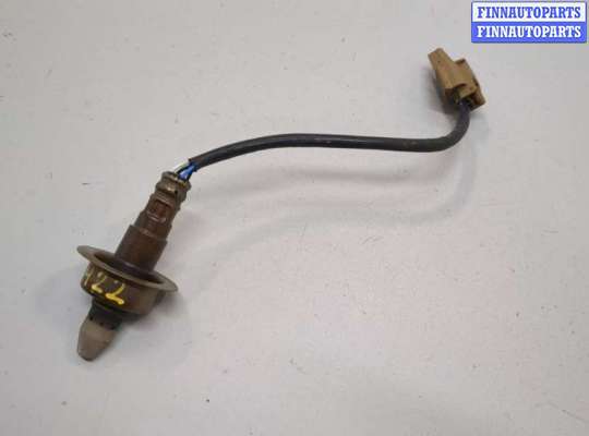 Лямбда зонд NS910675 на Nissan Qashqai 2006-2013
