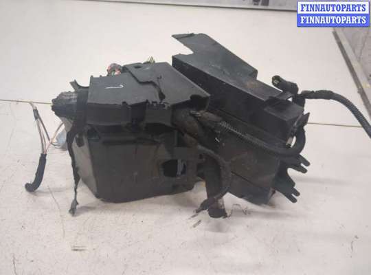 купить Блок управления BSM (Блок предохранителей) на Citroen C4 2010-2020