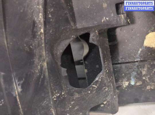 купить Блок управления BSM (Блок предохранителей) на Citroen C4 2010-2020