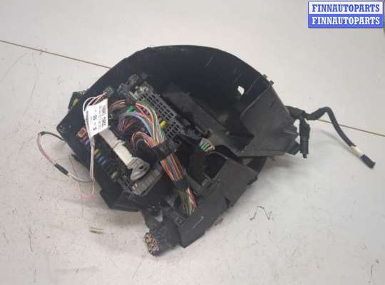 купить Блок управления BSM (Блок предохранителей) на Citroen C4 2010-2020