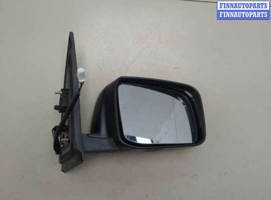 купить Зеркало боковое на Nissan X-Trail (T31) 2007-2015