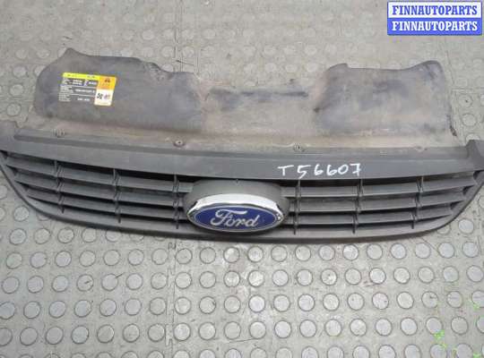 купить Эмблема на Ford Focus 2 2008-2011