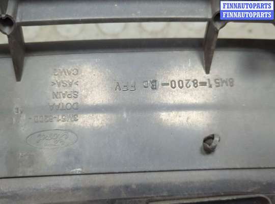 купить Эмблема на Ford Focus 2 2008-2011