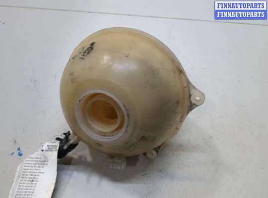 Бачок расширительный VG2375798 на Volkswagen Transporter 4 1991-2003