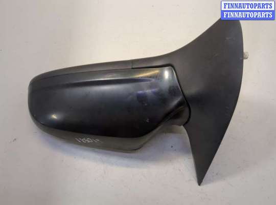 купить Зеркало боковое на Opel Astra H 2004-2010