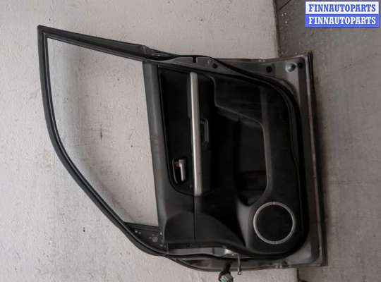 купить Дверь боковая (легковая) на Suzuki Grand Vitara 2005-2015