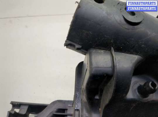 купить Корпус воздушного фильтра на Ford Fusion 2002-2012