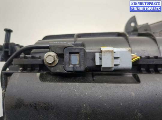 купить Корпус воздушного фильтра на Ford Fusion 2002-2012