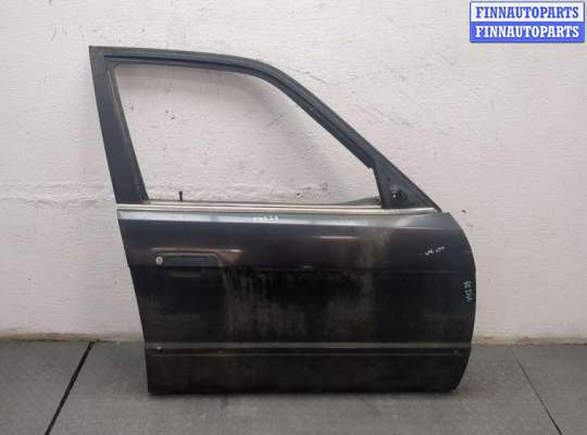 Замок двери BM3251748 на BMW 5 E34 1988-1995