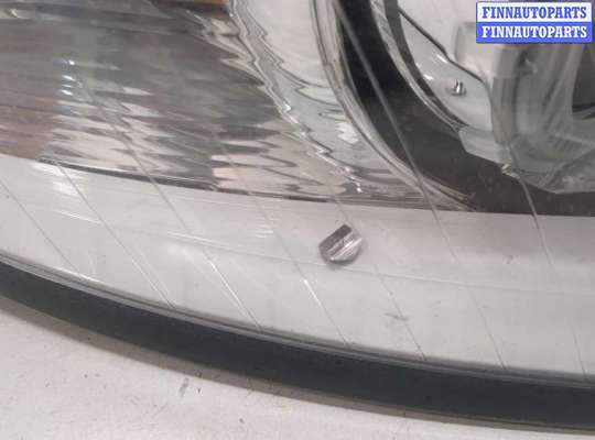 купить Фара (передняя) на Volvo S40 2004-2012