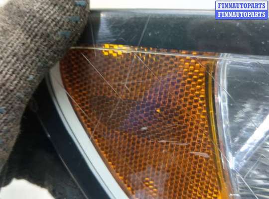 купить Фара (передняя) на Volvo S40 2004-2012