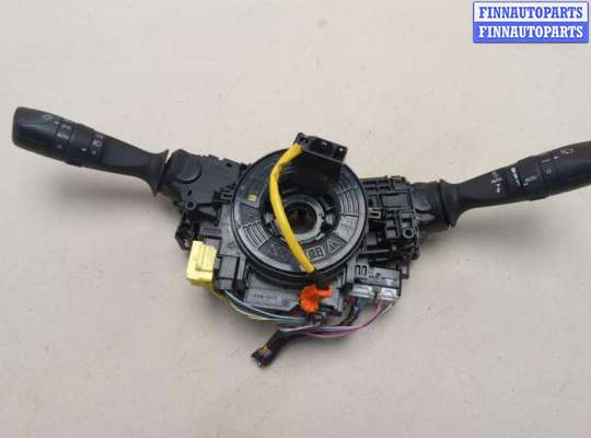 купить Переключатель поворотов и дворников (стрекоза) на Toyota RAV 4 2013-2015