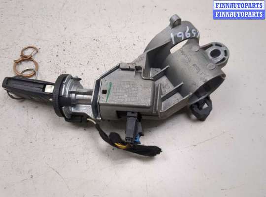 купить Замок зажигания на Opel Corsa D 2006-2011