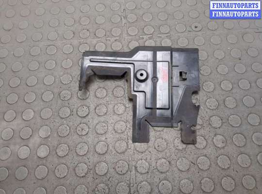 купить Пластик панели торпеды на BMW X3 G01 2017-2024