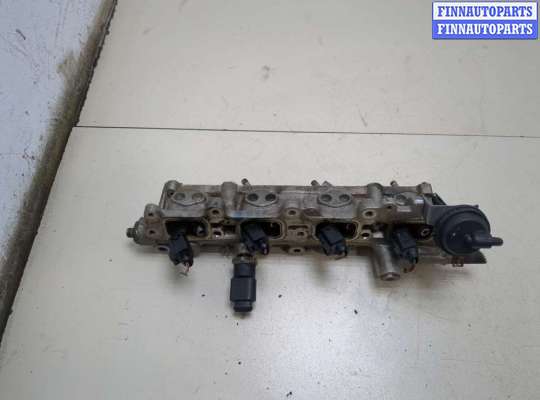 купить Форсунка топливная на Volkswagen Golf 5 2003-2009