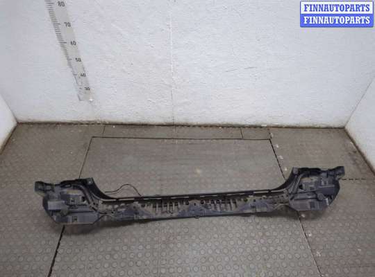 купить Усилитель бампера на BMW 7 F01 2008-2015