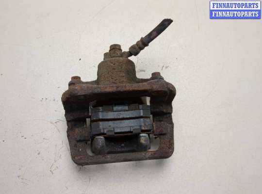 купить Суппорт на Honda Accord 8 2008-2015