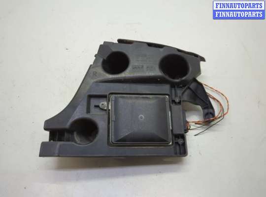 купить Дистроник (Радар) на Audi A6 (C7) 2011-2018