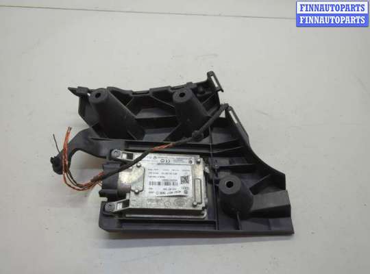 купить Дистроник (Радар) на Audi A6 (C7) 2011-2018