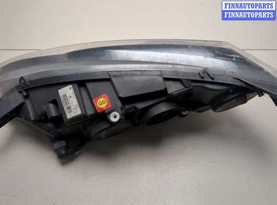 купить Фара (передняя) на Peugeot Boxer 2014-2025