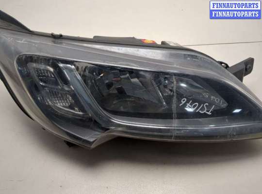 купить Фара (передняя) на Peugeot Boxer 2014-2025
