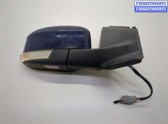 купить Зеркало боковое на Ford Mondeo 4 2007-2015