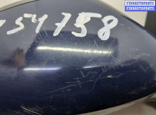 купить Зеркало боковое на Ford Mondeo 4 2007-2015