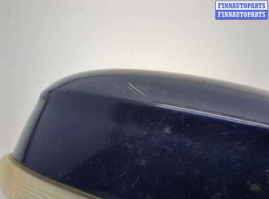 купить Зеркало боковое на Ford Mondeo 4 2007-2015