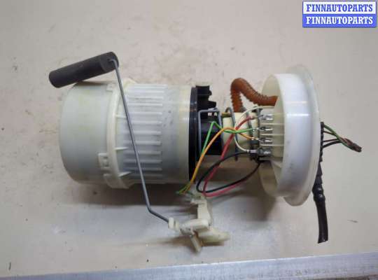 Насос топливный электрический FO2137814 на Ford Focus 2 2008-2011