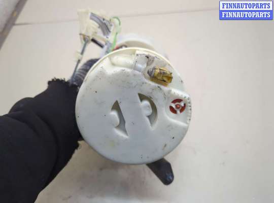 купить Насос топливный электрический на Ford Focus 2 2008-2011