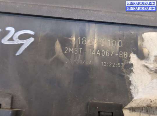 купить Блок предохранителей на Ford Focus 1 1998-2004