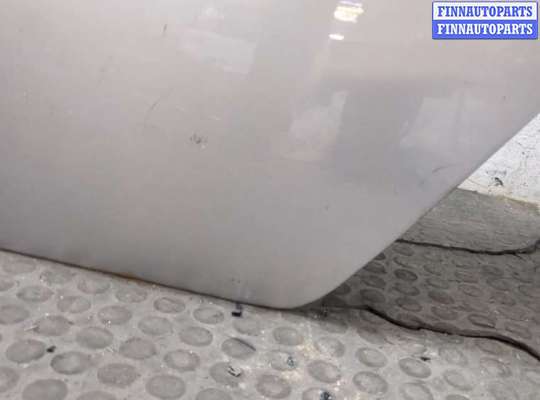 купить Стеклоподъемник механический на Opel Meriva 2003-2010