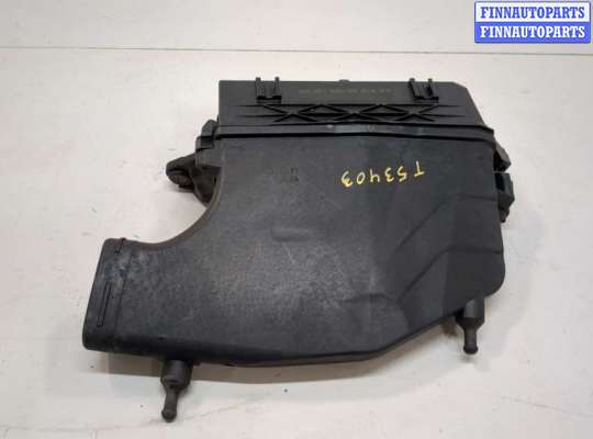 купить Корпус воздушного фильтра на Mercedes ML W164 2005-2011