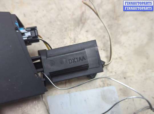 купить Джойстик мультимедиа на Ford C-Max 2002-2010