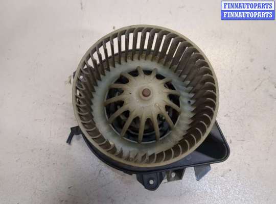 купить Двигатель отопителя (моторчик печки) на Fiat Doblo 2005-2010
