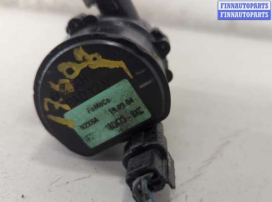 купить Насос водяной (помпа) на Ford Focus 3 2014-2019