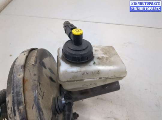 купить Цилиндр тормозной главный на Dacia Logan 2004-2012