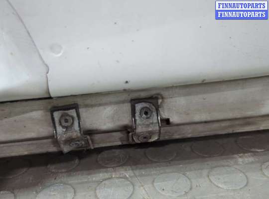 купить Щеткодержатель на Peugeot Partner 2008-2012