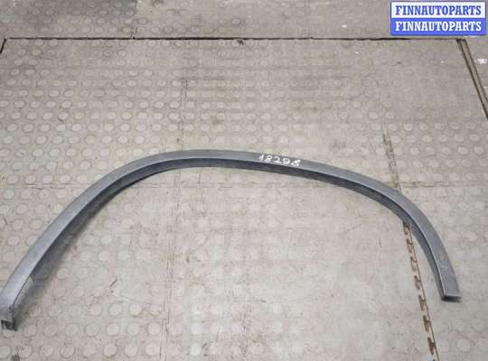 Молдинг крыла VG2727436 на Volkswagen Tiguan 2011-2018